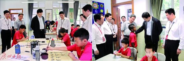萧华：我计划下周和莫兰特联系NBA季中锦标赛决赛赛前，总裁亚当-萧华接受了采访。